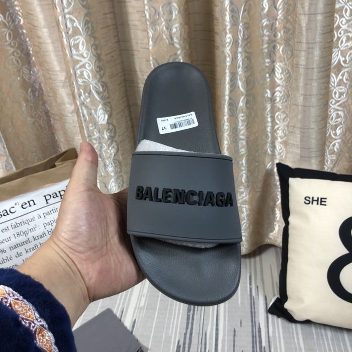 Balenciaga Shoes BGS00048