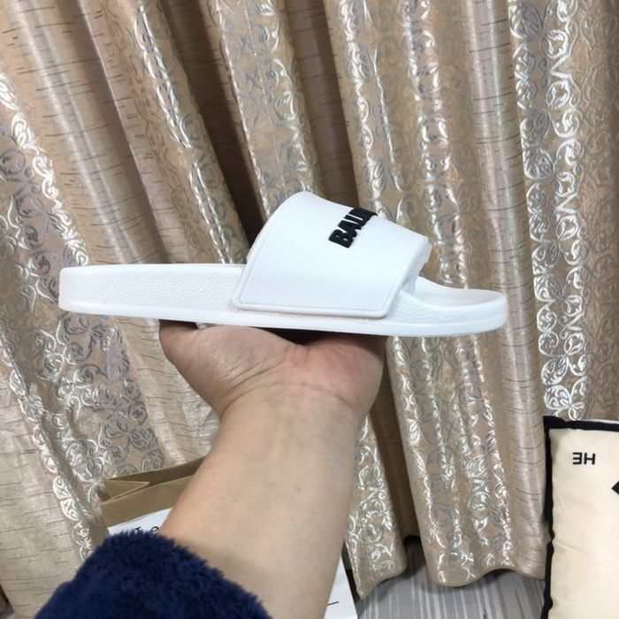 Balenciaga Shoes BGS00049