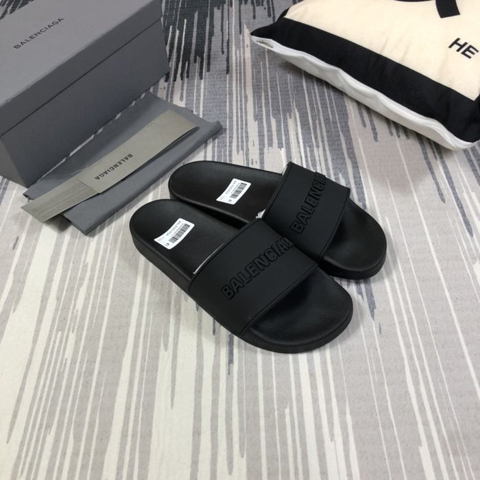 Balenciaga Shoes BGS00051