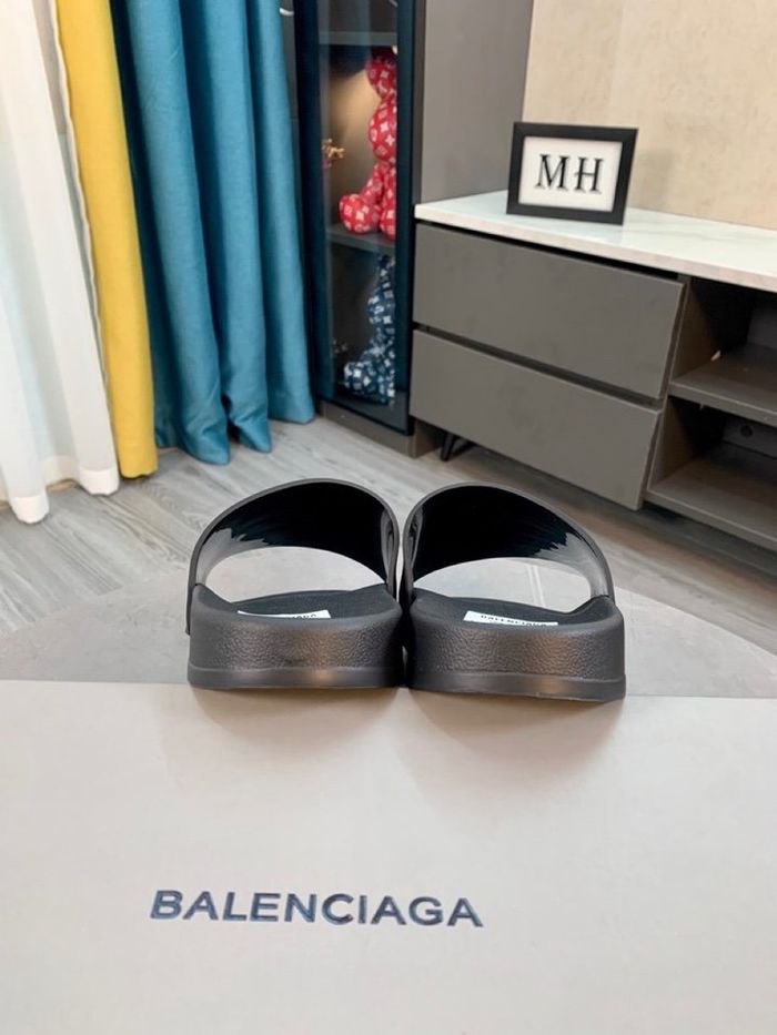 Balenciaga Shoes BGS00053