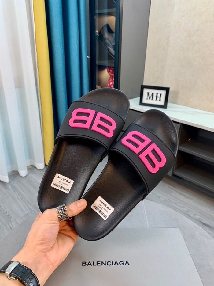 Balenciaga Shoes BGS00058
