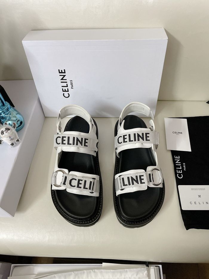 Celine Shoes CLS00011