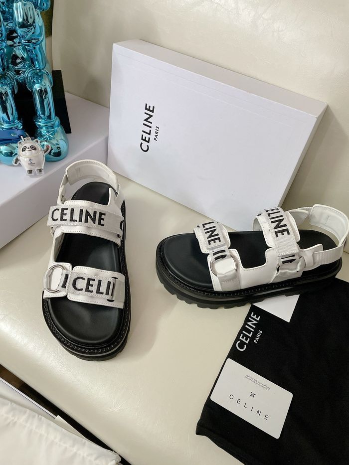 Celine Shoes CLS00011