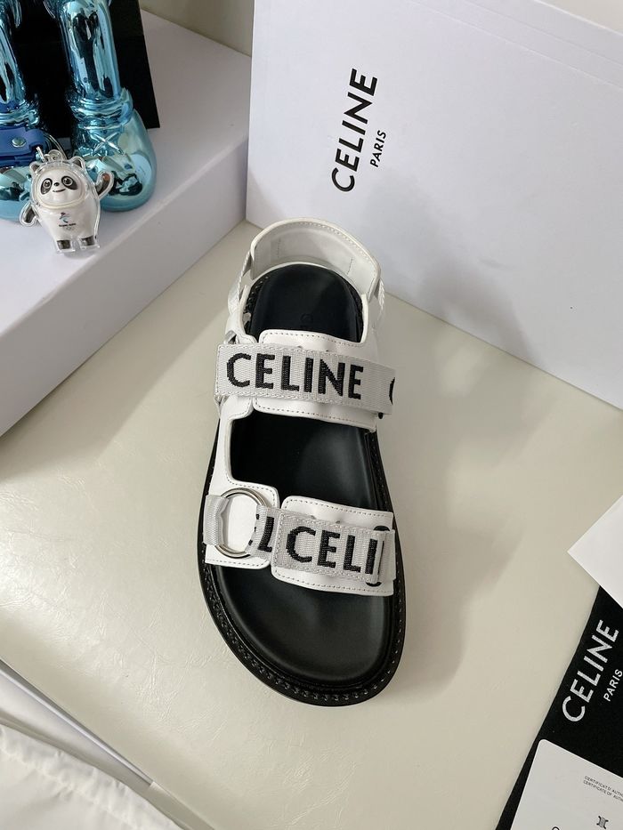 Celine Shoes CLS00011