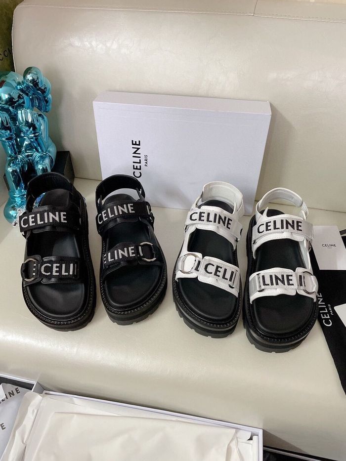 Celine Shoes CLS00011