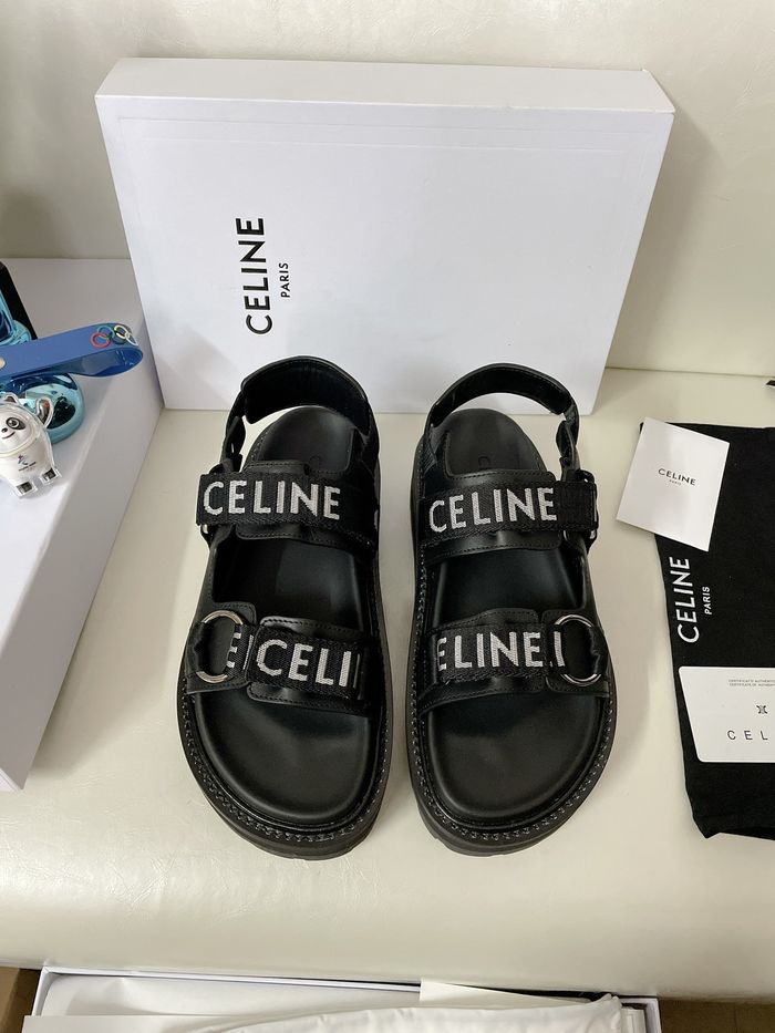 Celine Shoes CLS00012