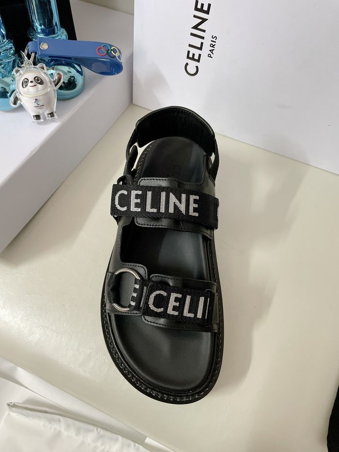 Celine Shoes CLS00012