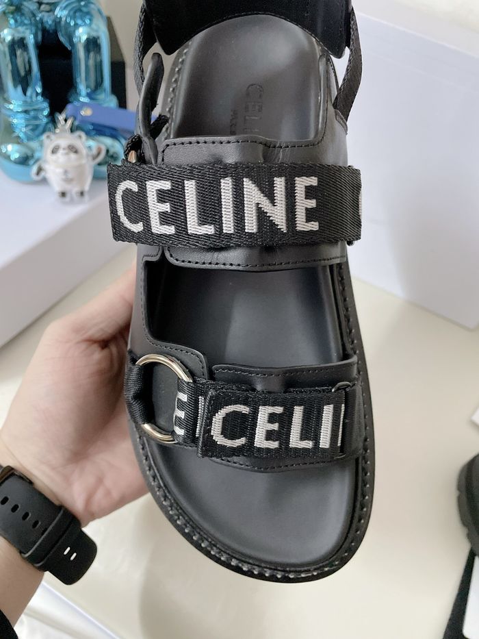 Celine Shoes CLS00012