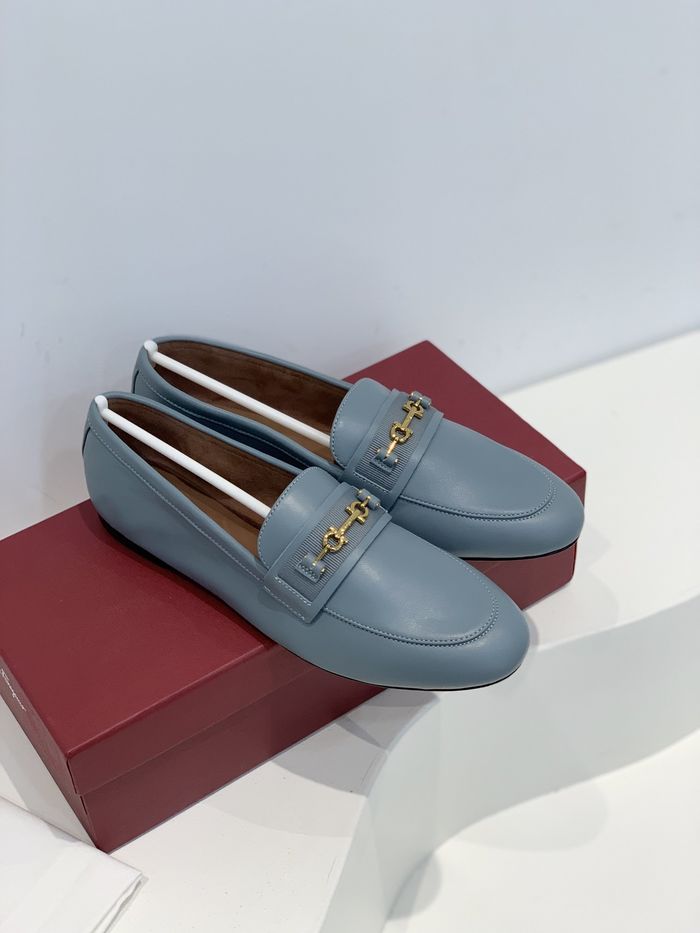 Ferragamo Shoes FMS00050