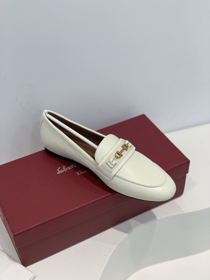 Ferragamo Shoes FMS00051