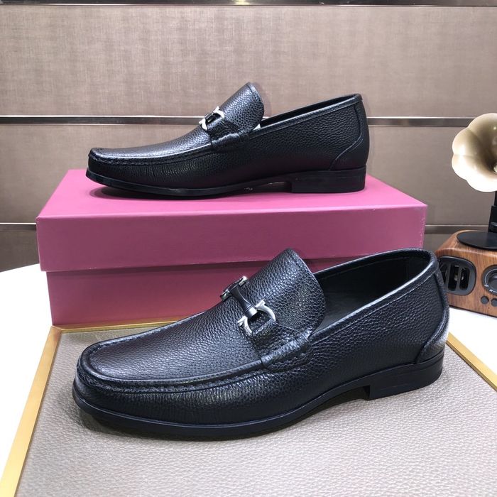 Ferragamo Shoes FMS00065