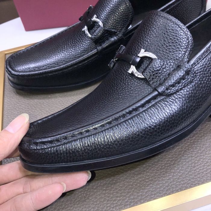 Ferragamo Shoes FMS00065