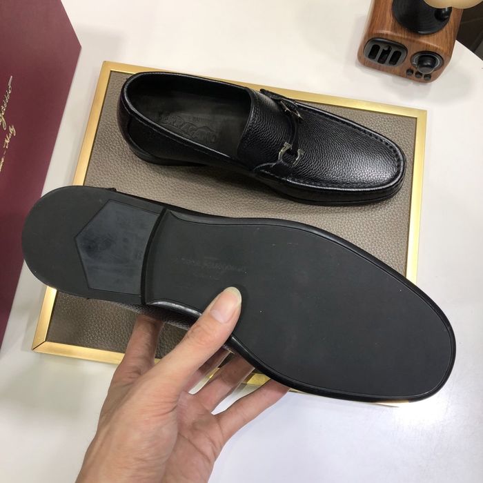 Ferragamo Shoes FMS00065