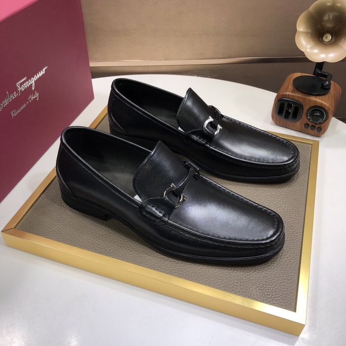 Ferragamo Shoes FMS00066