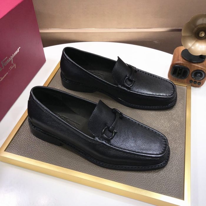 Ferragamo Shoes FMS00067