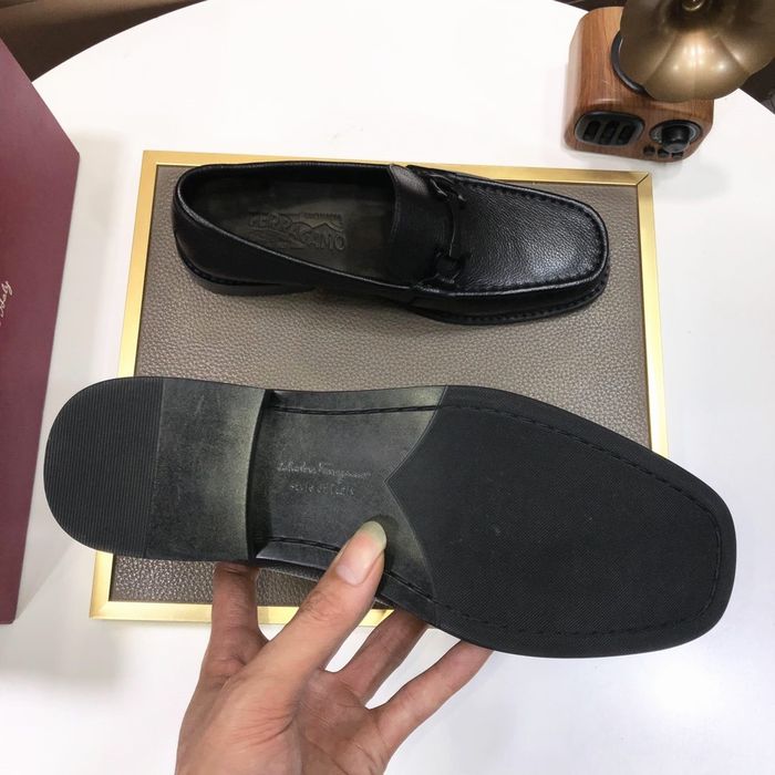 Ferragamo Shoes FMS00067