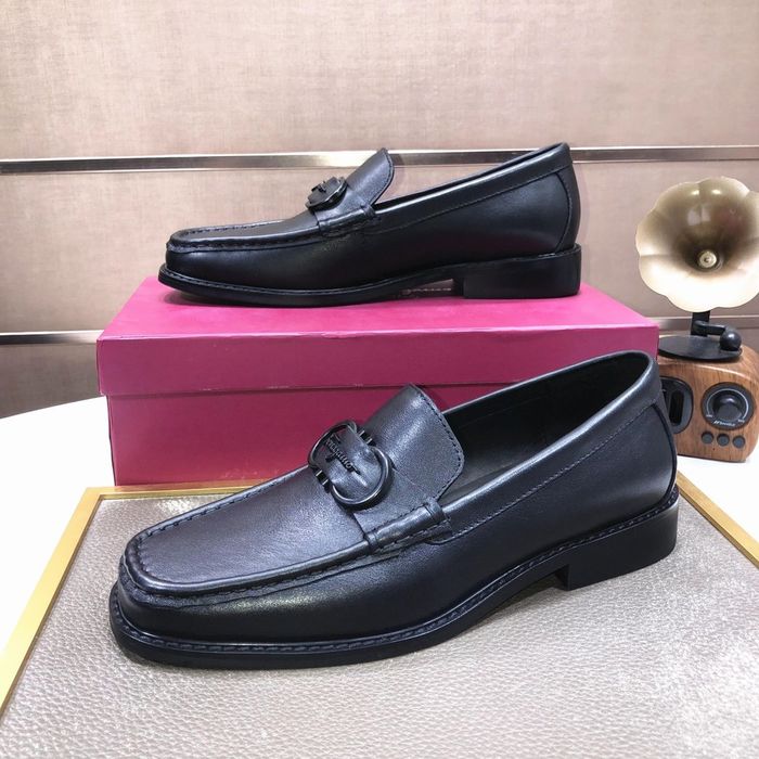 Ferragamo Shoes FMS00068