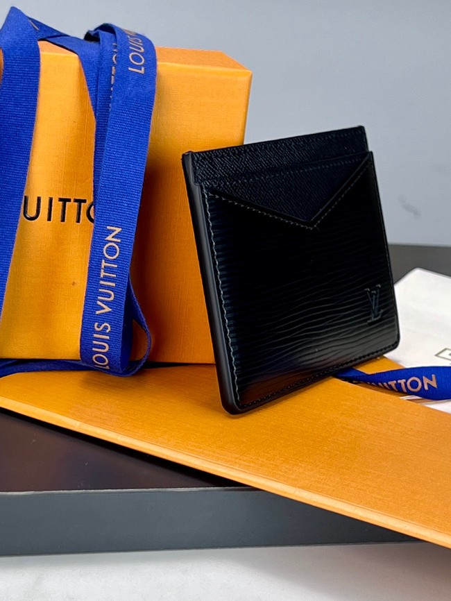 Louis Vuitton NEO CARD HOLDER M60166-1 