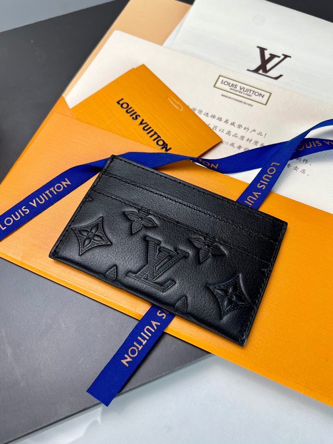 Louis Vuitton NEO CARD HOLDER M60166-3