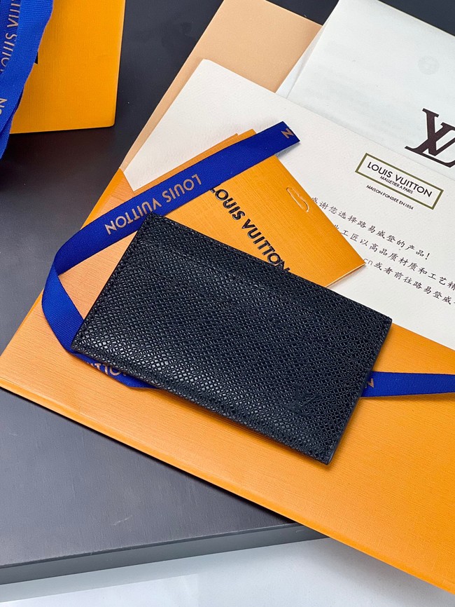Louis Vuitton NEO CARD HOLDER M60166-4
