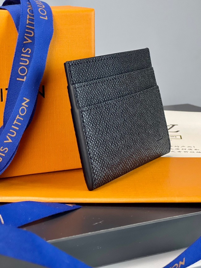 Louis Vuitton NEO CARD HOLDER M60166-4