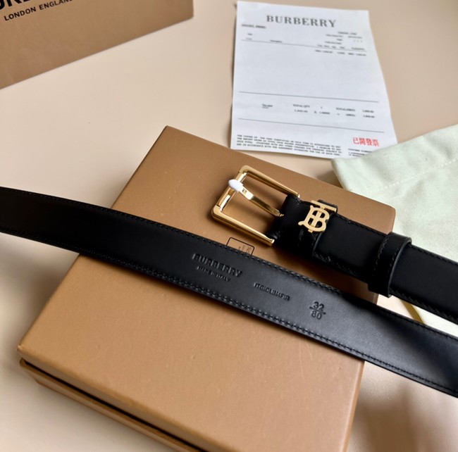 Burberry 30MM Belts 53379