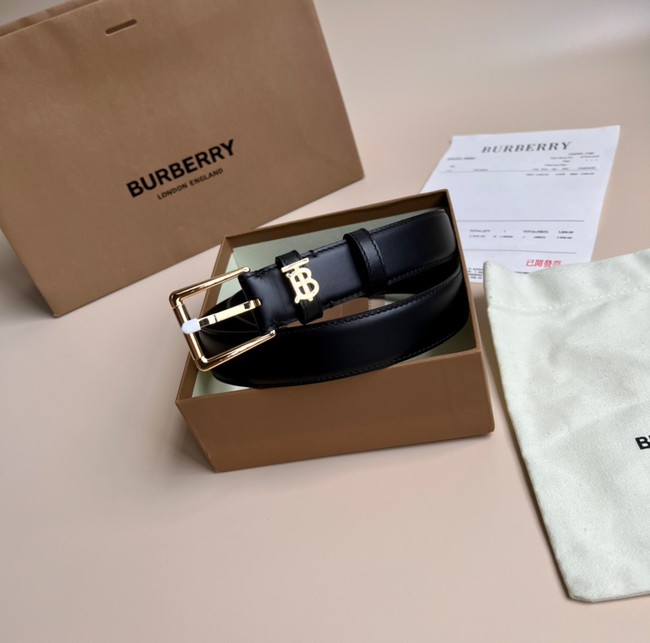 Burberry 30MM Belts 53379