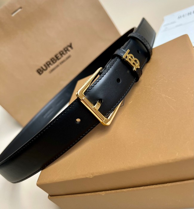 Burberry 30MM Belts 53379