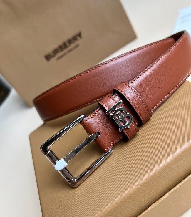 Burberry 30MM Belts 53380