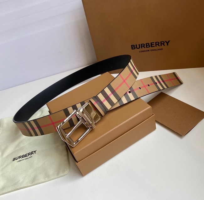 Burberry 35MM Belts 53381