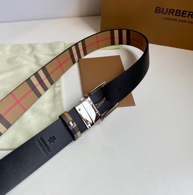 Burberry 35MM Belts 53381