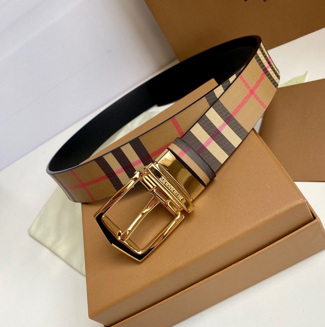 Burberry 35MM Belts 53382