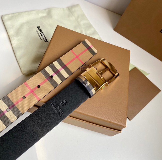 Burberry 35MM Belts 53382