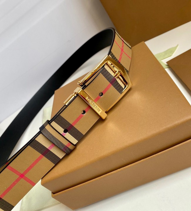 Burberry 35MM Belts 53382