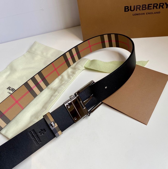 Burberry 35MM Belts 53383