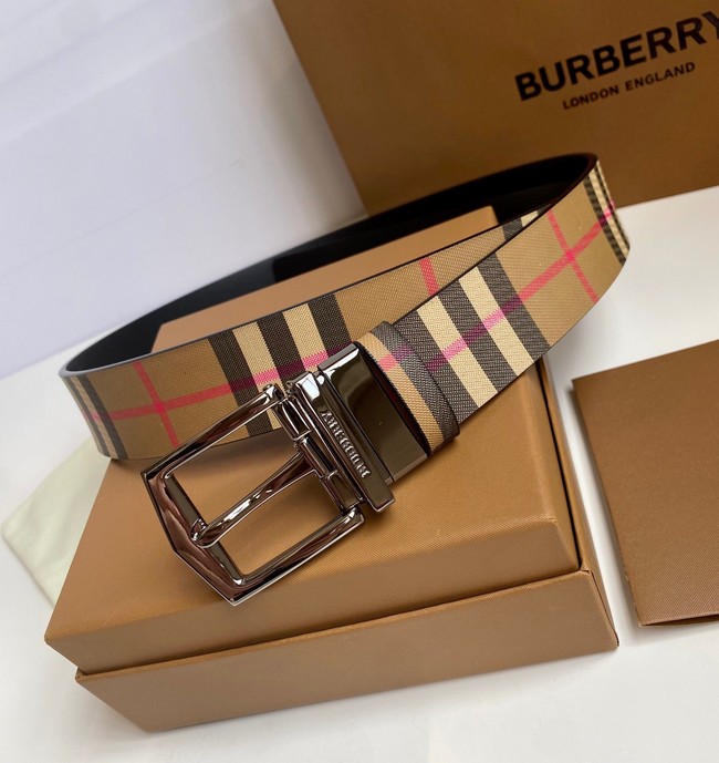 Burberry 35MM Belts 53383