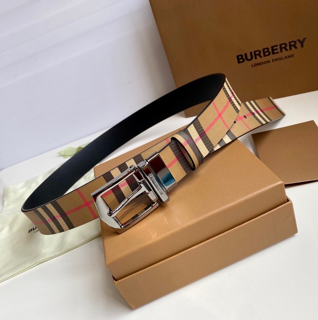 Burberry 35MM Belts 53383