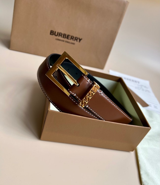 Burberry 35MM Belts 53384