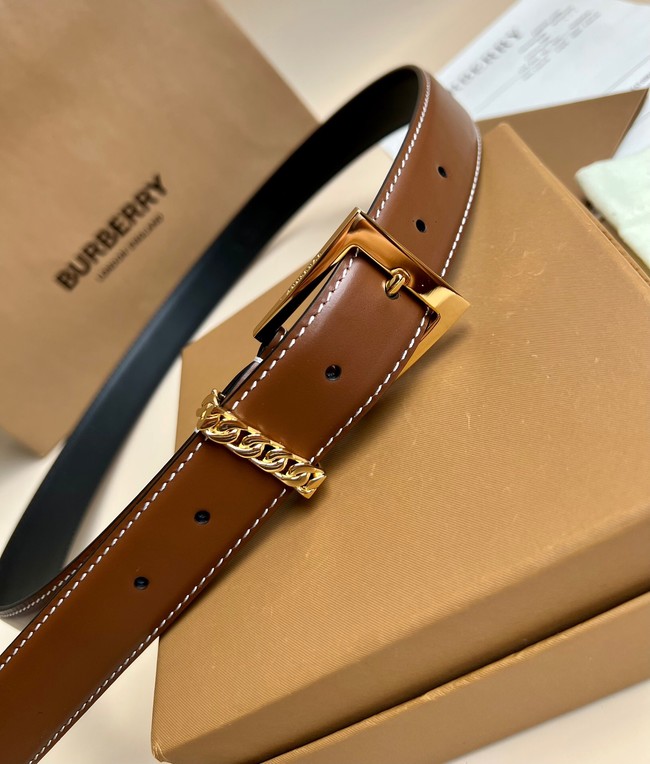 Burberry 35MM Belts 53384