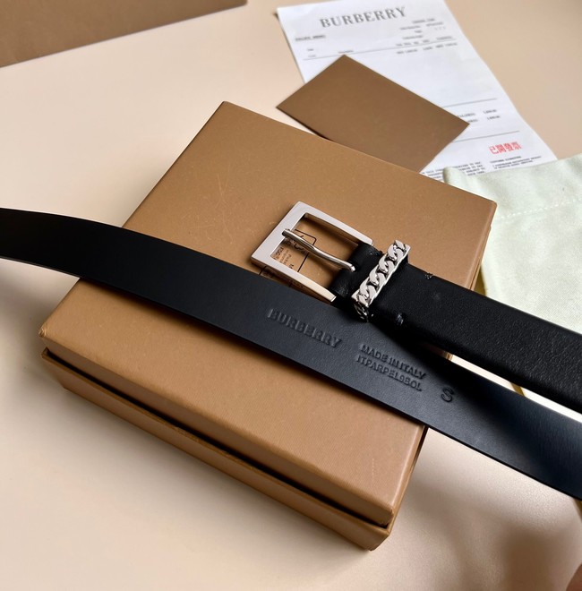 Burberry 35MM Belts 53385