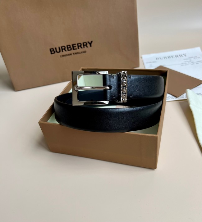 Burberry 35MM Belts 53385