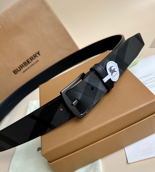 Burberry 35MM Belts 53386