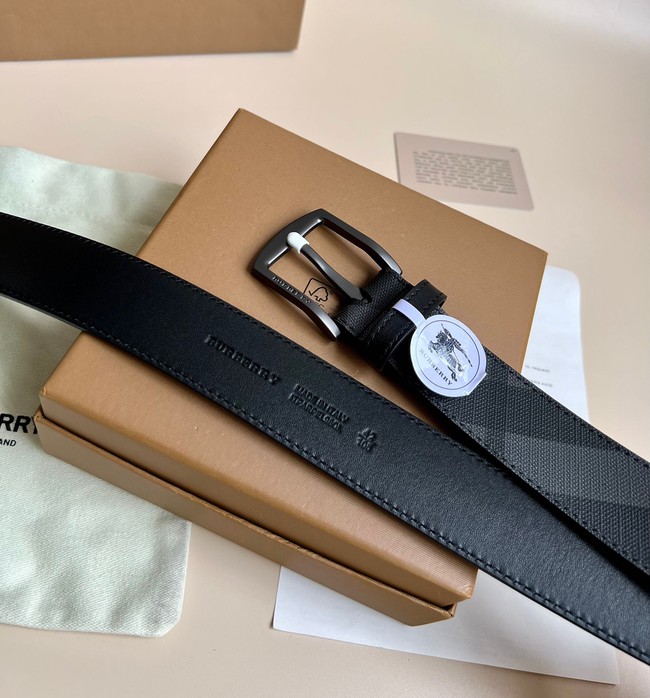 Burberry 35MM Belts 53386