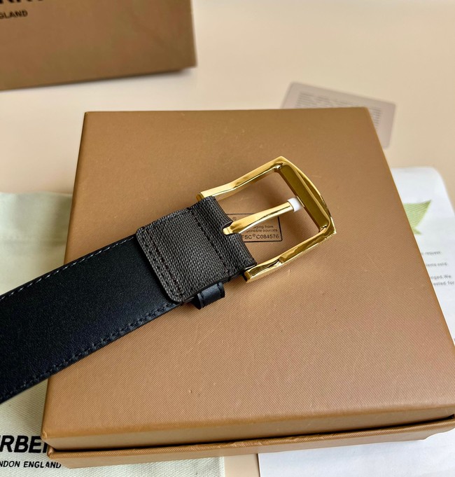 Burberry 35MM Belts 53387