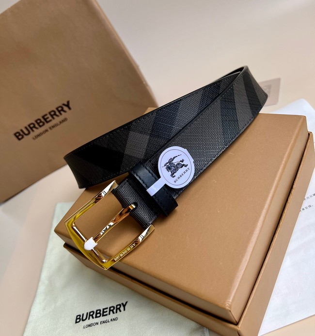 Burberry 35MM Belts 53387