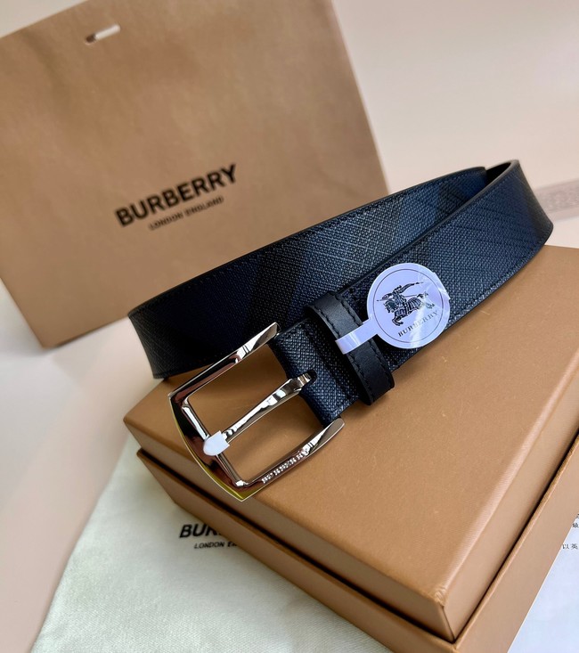 Burberry 35MM Belts 53388