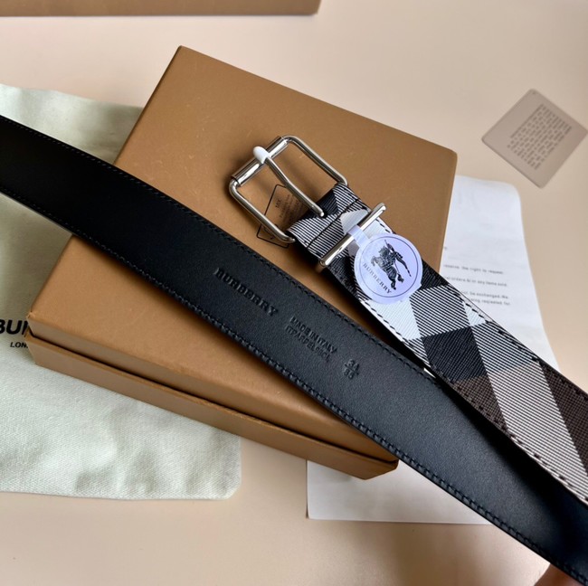 Burberry 35MM Belts 53389