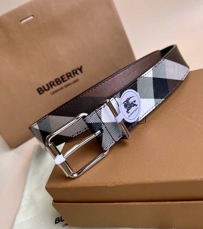 Burberry 35MM Belts 53389