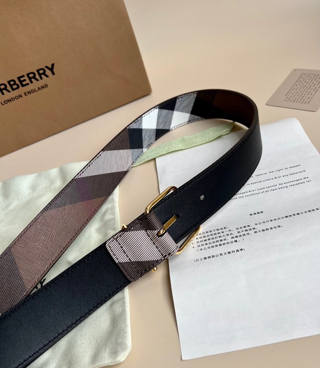 Burberry 35MM Belts 53390