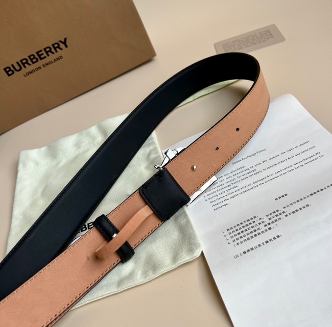 Burberry 35MM Belts 53391